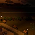 Миниатюра к 