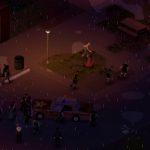 Миниатюра к 