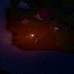 Миниатюра к 