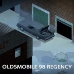 Миниатюра к 