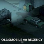 Миниатюра к 