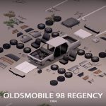 Миниатюра к 