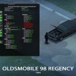 Миниатюра к 