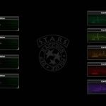 Миниатюра к 