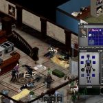 Миниатюра к 