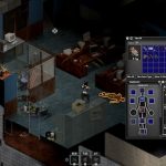 Миниатюра к 