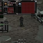 Миниатюра к 