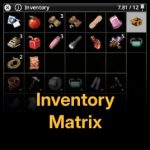 Миниатюра к 