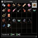 Миниатюра к 