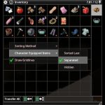 Миниатюра к 