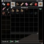 Миниатюра к 