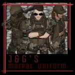 Миниатюра к 