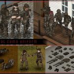 Миниатюра к 