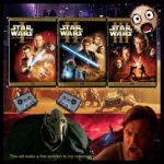 Миниатюра к 