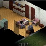 Миниатюра к 