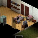 Миниатюра к 