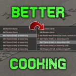 Миниатюра к 