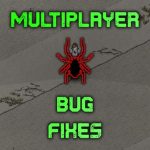 Миниатюра к 