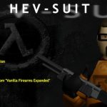 Миниатюра к 