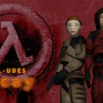 Миниатюра к 