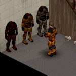 Миниатюра к 