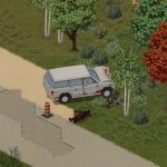 Миниатюра к 