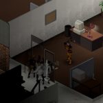 Миниатюра к 