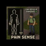 Миниатюра к 