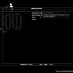 Миниатюра к 