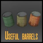 Миниатюра к 