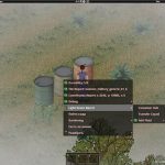 Миниатюра к 