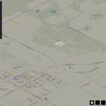 Миниатюра к 