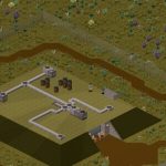 Миниатюра к 