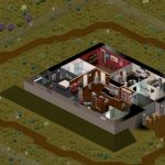 Миниатюра к 