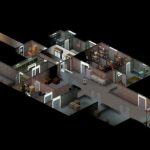 Миниатюра к 