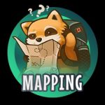 Миниатюра к 