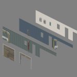 Миниатюра к 