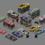 Миниатюра к 