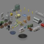 Миниатюра к 