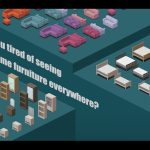 Миниатюра к 