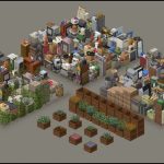 Миниатюра к 