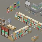 Миниатюра к 