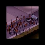 Миниатюра к 