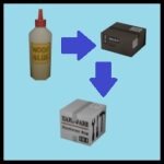 Миниатюра к 