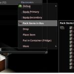 Миниатюра к 