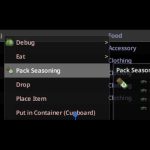 Миниатюра к 