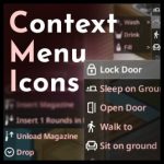 Миниатюра к 