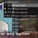 Миниатюра к 