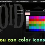 Миниатюра к 