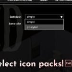 Миниатюра к 